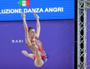evoluzione danza angri maino carlotta foto simone ferraro sf105895 copia